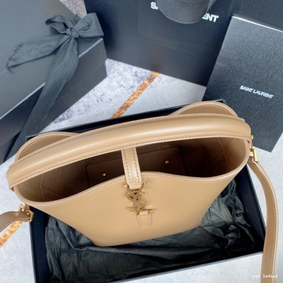 Repzbay REP LE 37 SMALL BAG-17*20*13CM  YSL 0712